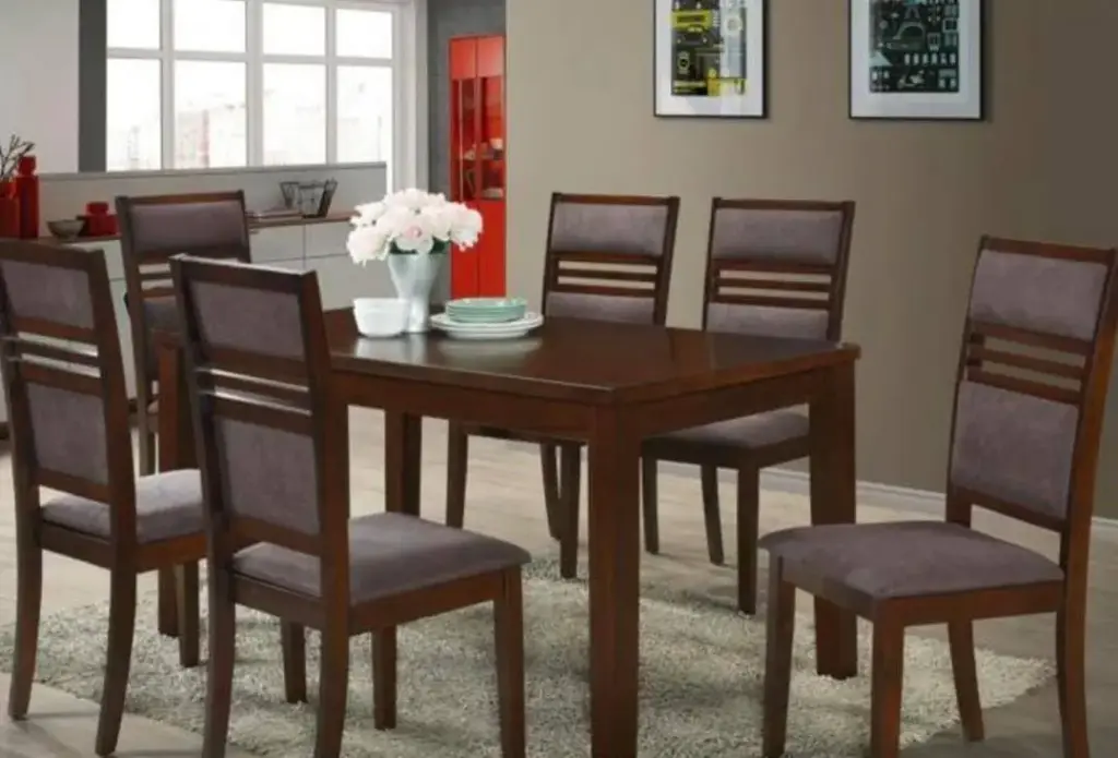 GI3234T+GI10219C DINING