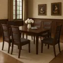 GI3234T+GI10219C Dining