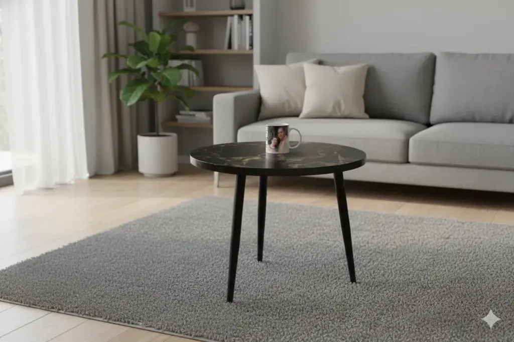 1280B - Table