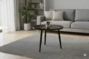 1280B - Table