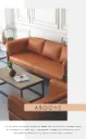 Aboone Sm