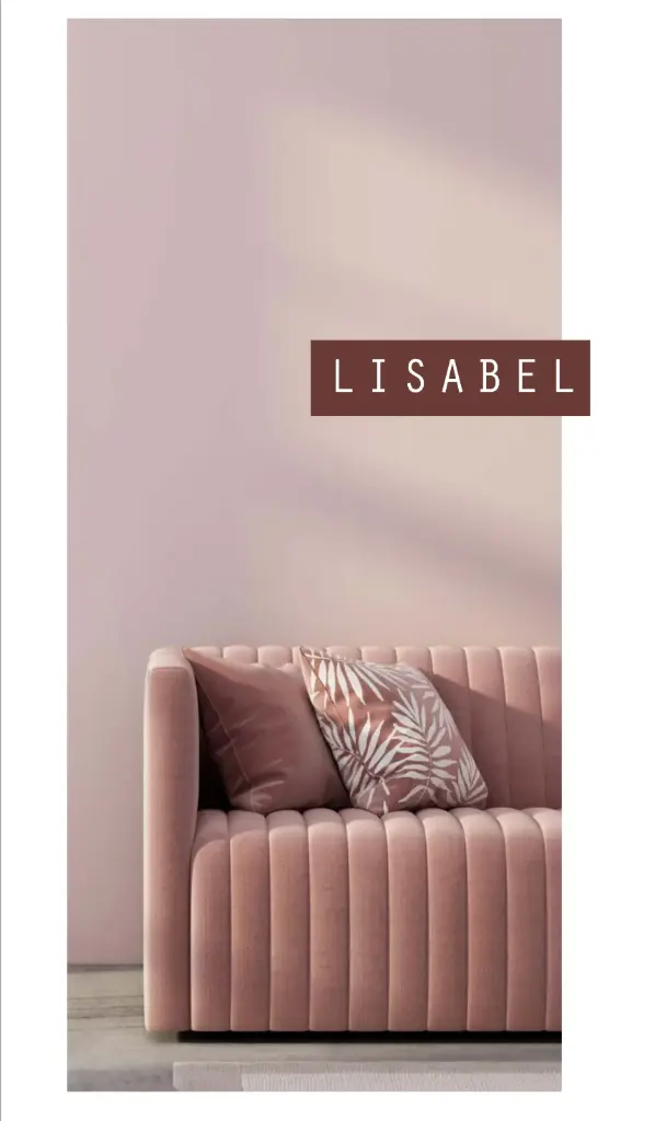 Lisabel