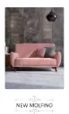 New Molfino Sm