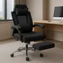 Q57 ఆఫీస్ చైర్ (Q57 Office Chair)