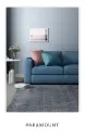 Paramount Sm