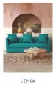 Lenka Sm
