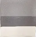 Merry Sm