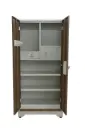 R1-HDSD Half Dressing Single Drawer