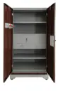  R1-FDDD Full Dressing Double Drawer