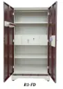 R1-FD – Full Dressing Steel Almirah