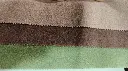 Tibetian Mohair D3