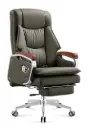 F192 EXECUTIVE OFFICE CHAIR 