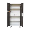 E2-FD Full Dressing - Box Draws