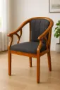 Y-Model Relax Chair