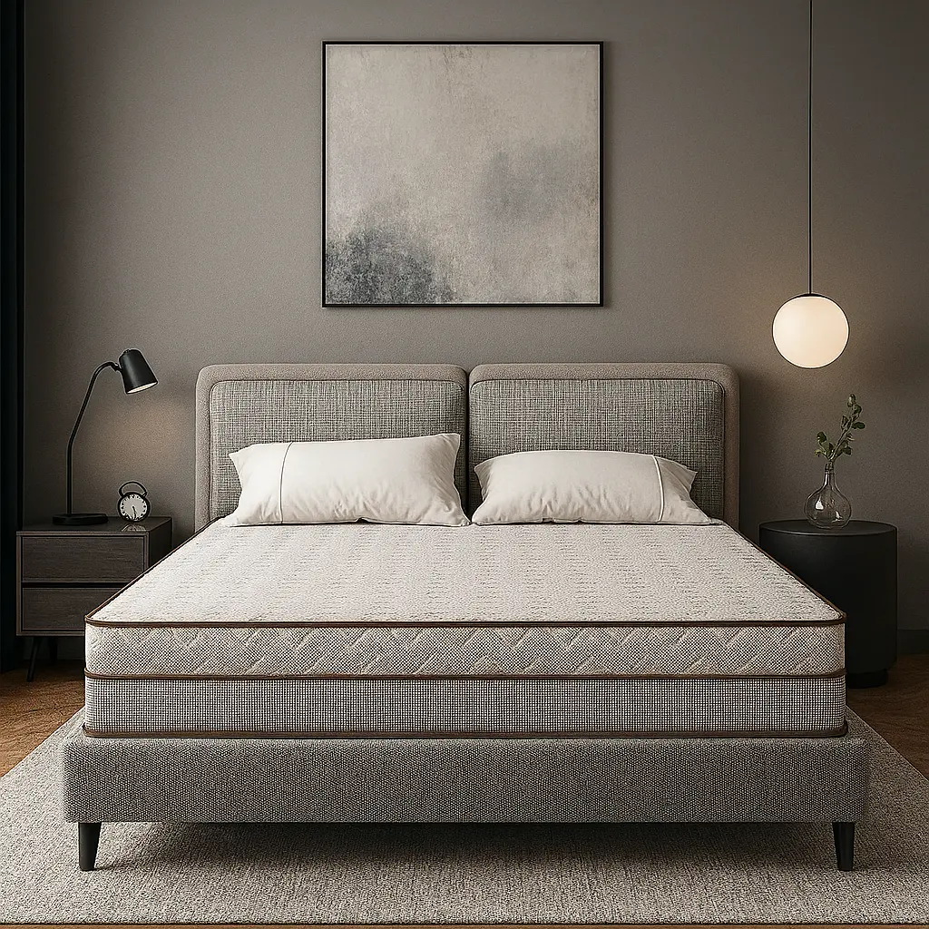 Centuary - Outshine 6'Inch