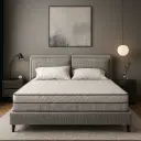 Centuary - Outshine 6'Inch