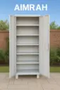 E1-P Plain Office Model