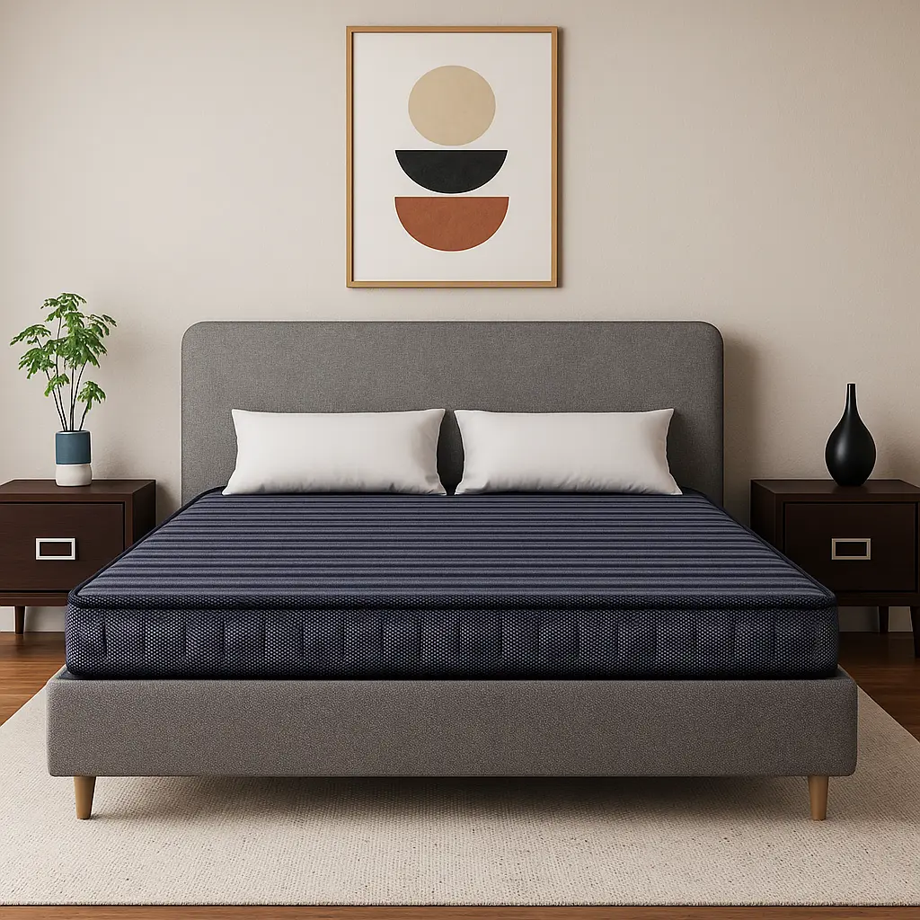 Centuary - Sunshine 5'Inch