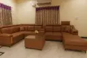Cairo Corner
