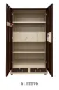  R1-FDBTD Full Dressing Box Drawers