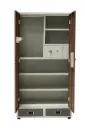  R1-HDBTD Half Dressing Box Drawers