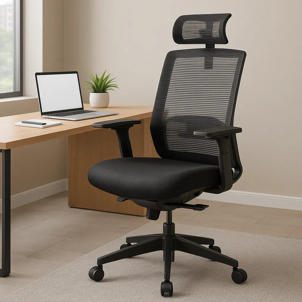 Vista HB Chair