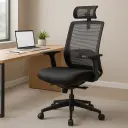 Vista HB Chair