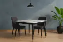 C17 A11 1.3M Dinning 4Seater