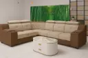 Flamingo Model