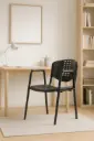 Gaama VC Chair
