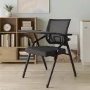 AATSO Chairs
