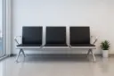 Metro Sofa PU Intergral Cushion Per S&B