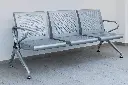 Metro Sofa Heavy Series