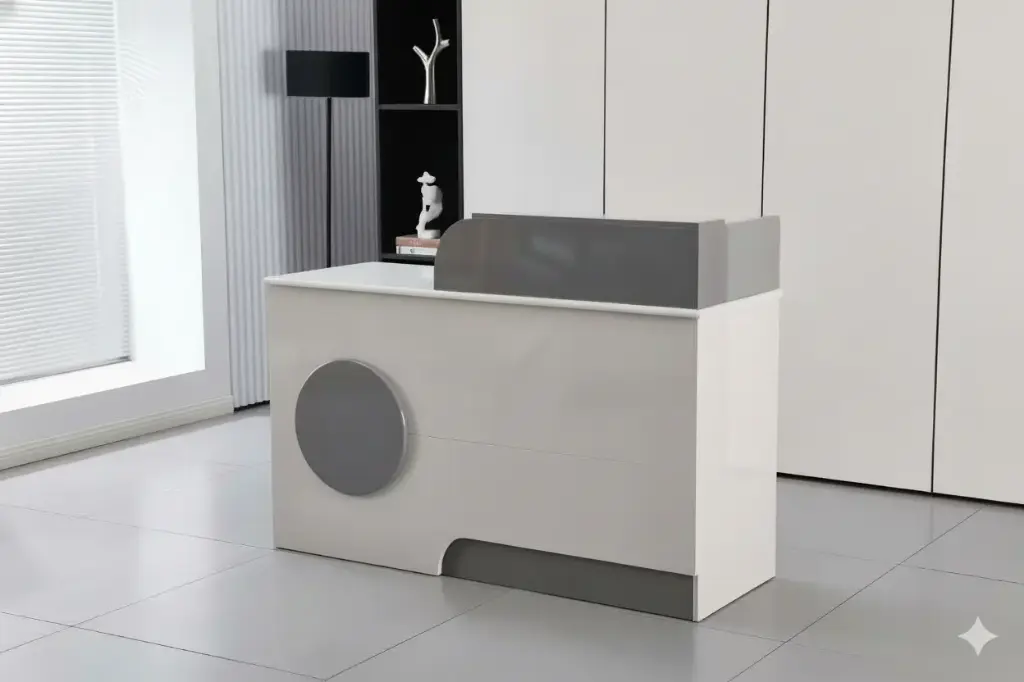 C-6079-1 Check Stand