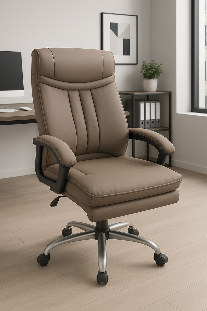B2020 Executive Office Chair