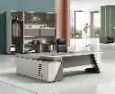 AJ26 Executie Office Table