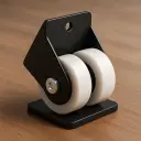 సోఫా కమ్ బెడ్ వీల్స్ (Sofa Cum Bed Wheels)