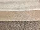Soft Feel Ms