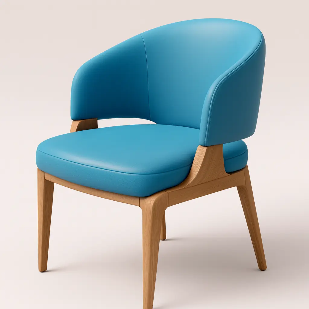 DC-1060 & 1060 ( PVD ) (1060)