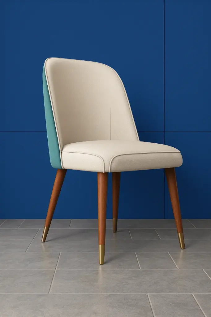 DC-1061 & 1061 ( Clip ) (1061)