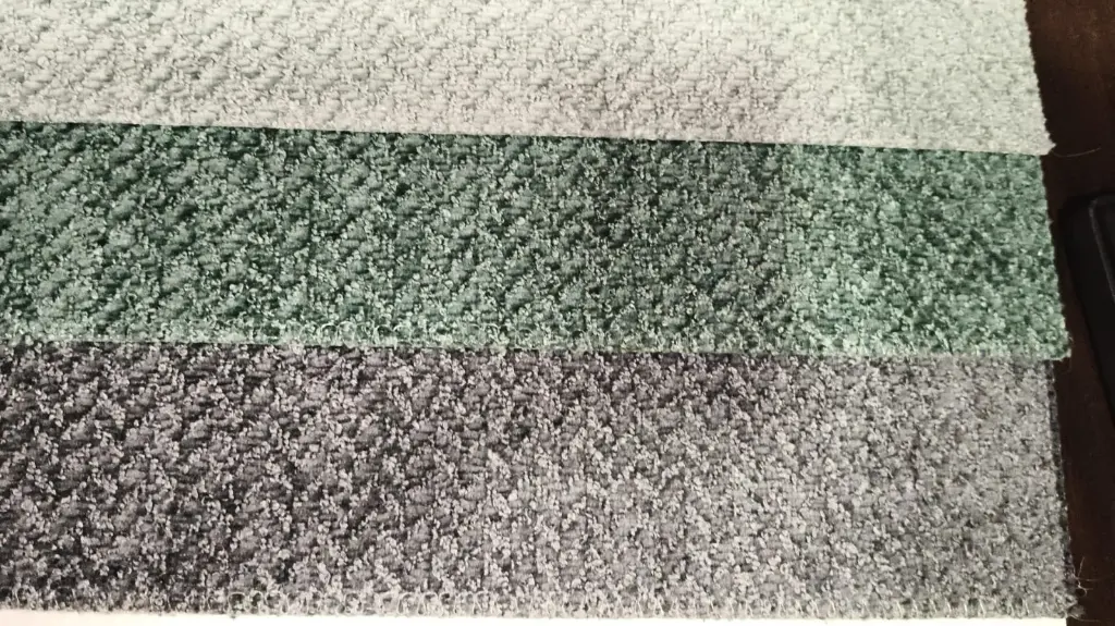 ఇటాలియన్ హెరింగ్‌బోన్ D3 (Italian Herringbone D3)