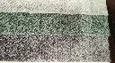 ఇటాలియన్ హెరింగ్‌బోన్ D3 (Italian Herringbone D3)