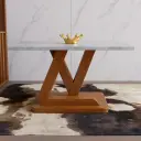 DT - LV