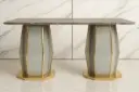 DT - Drum Deco