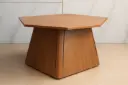 DT - పిరమిడ్ (DT - Pyramid)