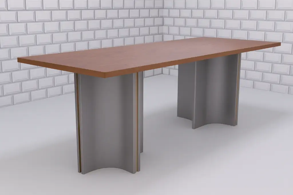 DT - Matt-Square