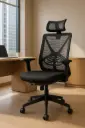 Yaris Chair