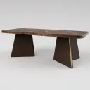 DT - Fant