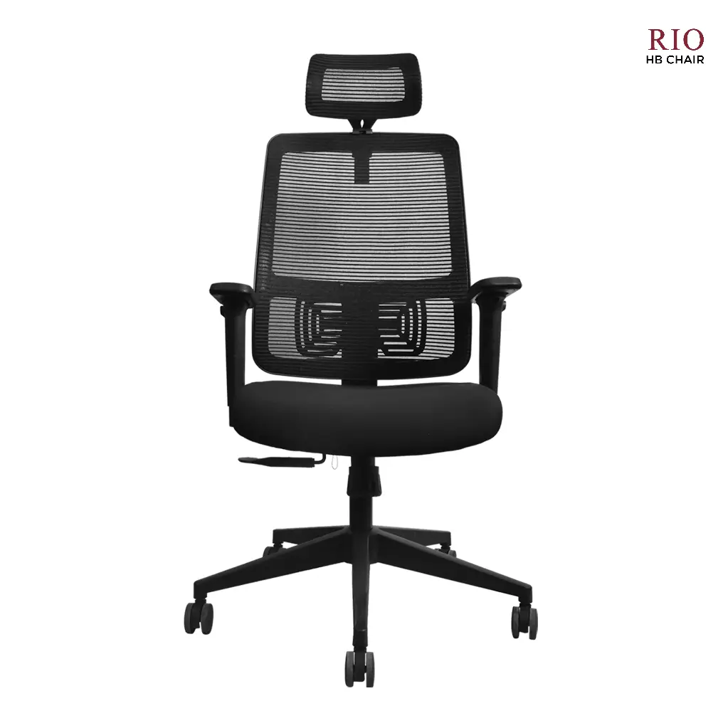 RIO Chair