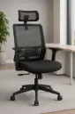 RIO Chair
